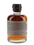 Hudson Single Malt Whiskey Tuthilltown Spirits 37.5cl / 46%