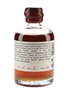 Hudson Four Grain Bourbon Tuthilltown Spirits 35cl / 46%