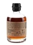 Hudson Manhattan Rye Batch 7 Tuthilltown Spirits 35cl / 46%