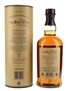 Balvenie 14 Year Old Caribbean Cask  70cl / 43%