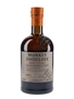 Monkey Shoulder Smokey Monkey Batch 9 70cl / 40%