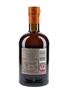 Monkey Shoulder Smokey Monkey Batch 9 70cl / 40%