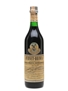 Fernet Branca Bottled 1971 75cl / 45%