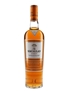 Macallan Amber The 1824 Series 70cl / 40%