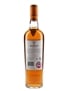 Macallan Amber The 1824 Series 70cl / 40%