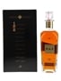 Johnnie Walker Black Label 12 Year Old Millennium Edition 70cl / 40%