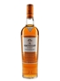 Macallan Amber The 1824 Series 70cl / 40%