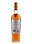 Macallan Amber The 1824 Series 70cl / 40%