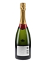 Bollinger Special Cuvee Champagne  75cl / 12%