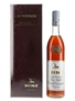 Hine Old Vintage Tres Vieille Cognac Bottled 1990s 70cl / 40%