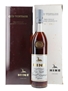 Hine Old Vintage Tres Vieille Cognac Bottled 1990s 70cl / 40%