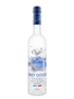 Grey Goose  70cl / 40%