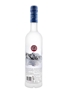 Grey Goose  70cl / 40%