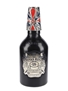 Chivas Regal 18 Year Old Gold Signature Alexander McQueen Limited Edition 70cl / 40%