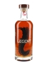 Legent  70cl / 47%