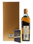 Johnnie Walker Blue Label Bottled 1990s 70cl / 40%