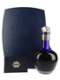 Royal Salute 62 Gun Salute  100cl / 43%