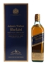 Johnnie Walker Blue Label Bottled 1990s 70cl / 40%