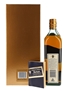 Johnnie Walker Blue Label Bottled 1990s 70cl / 40%