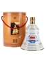 Bell's Ceramic Decanter United Distillers UK Gold Medal Awards 1991 Savoy 50cl / 43%