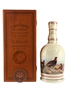 Famous Grouse Highland Decanter  70cl / 40%