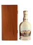 Famous Grouse Highland Decanter  70cl / 40%