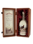 Famous Grouse Highland Decanter  70cl / 40%