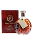 Remy Martin XO Special Bottled 1990s 70cl / 40%