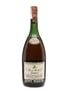 Remy Martin VSOP Cognac Bottled 1960s - Amerigo Sagna 75cl / 40%