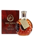 Remy Martin XO Special Bottled 1990s 70cl / 40%