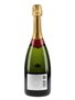 Bollinger Special Cuvee Champagne  75cl / 12%