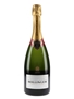 Bollinger Special Cuvee Champagne  75cl / 12%