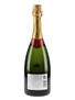 Bollinger Special Cuvee Champagne  75cl / 12%