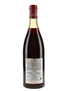 Vosne Romanee Beaumont 1981 Premier Cru - Chanson Pere & Fils 75cl / 13%