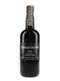 Quinta Da Eira Velha 1982 Single Quinta Vintage Port 75cl / 20%