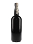 Quinta Da Eira Velha 1982 Single Quinta Vintage Port 75cl / 20%