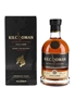 Kilchoman Loch Gorm 2018 Edition Bottled 2018 70cl / 46%