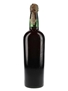 Taylors 1967 Quinta De Vargellas Bottled 1970 - Taylor, Fladgate & Yeatman 75cl / 20%