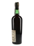 Taylors 1967 Quinta De Vargellas Bottled 1970 - Taylor, Fladgate & Yeatman 75cl / 20%