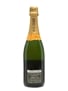 Veuve Clicquot Ponsardin Champagne Bicentenaire 1772 - 1972 75cl / 12%