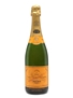 Veuve Clicquot Ponsardin Champagne Bicentenaire 1772 - 1972 75cl / 12%