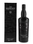 Glenlivet Enigma Bottled 2019 75cl / 60.6%