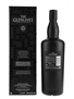 Glenlivet Enigma Bottled 2019 75cl / 60.6%