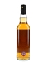 Port Charlotte 15 Year Old Chorlton Whisky 70cl / 54.9%