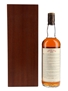 Aberlour 1970 Bottled 1991 75cl / 43%