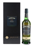 Jameson 2007 Rarest Vintage Reserve  70cl / 46%