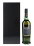 Jameson 2007 Rarest Vintage Reserve  70cl / 46%