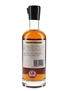 Benriach Batch 1 That Boutique-y Whisky Company 50cl / 48.2%