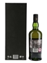 Ardbeg Kildalton 2014 Release 70cl / 46%