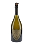 Dom Perignon 2006 Moet & Chandon 75cl / 12.5%